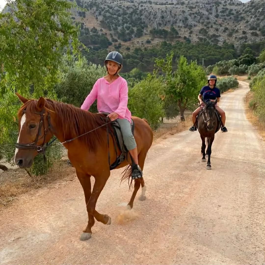 First Ride On Picasso In Two Years! photo