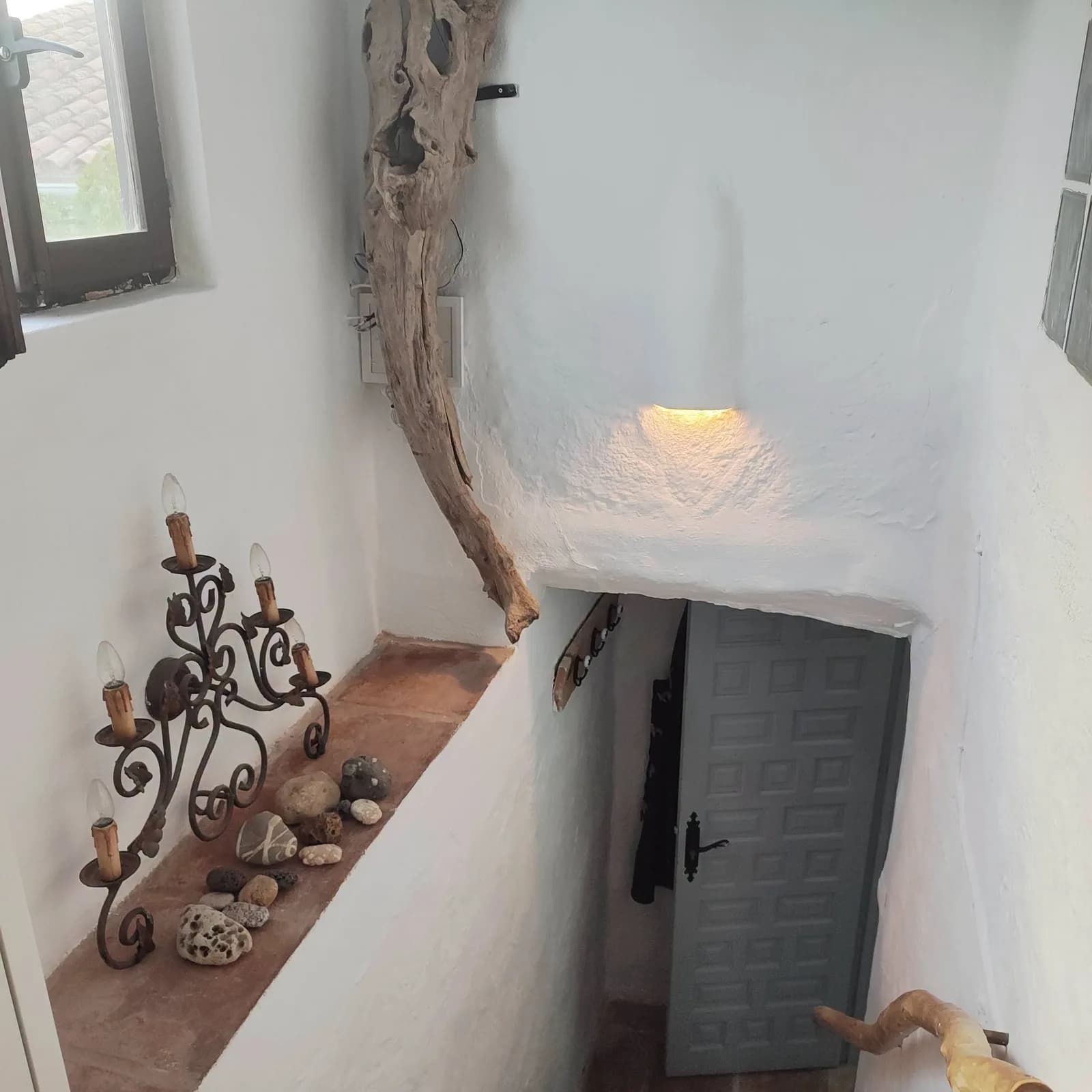 Our New El Jaral Apartment photo
