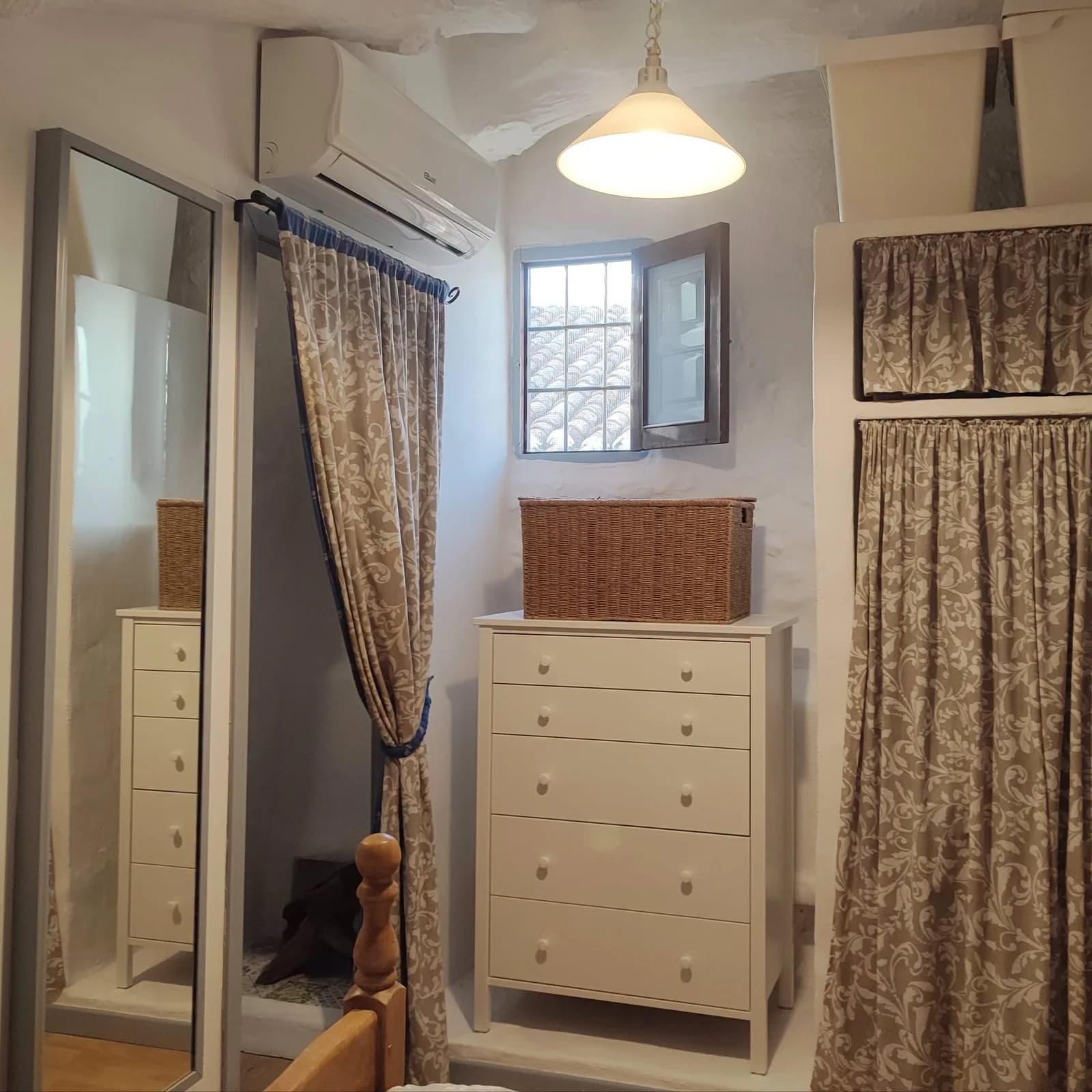 Our New El Jaral Apartment photo