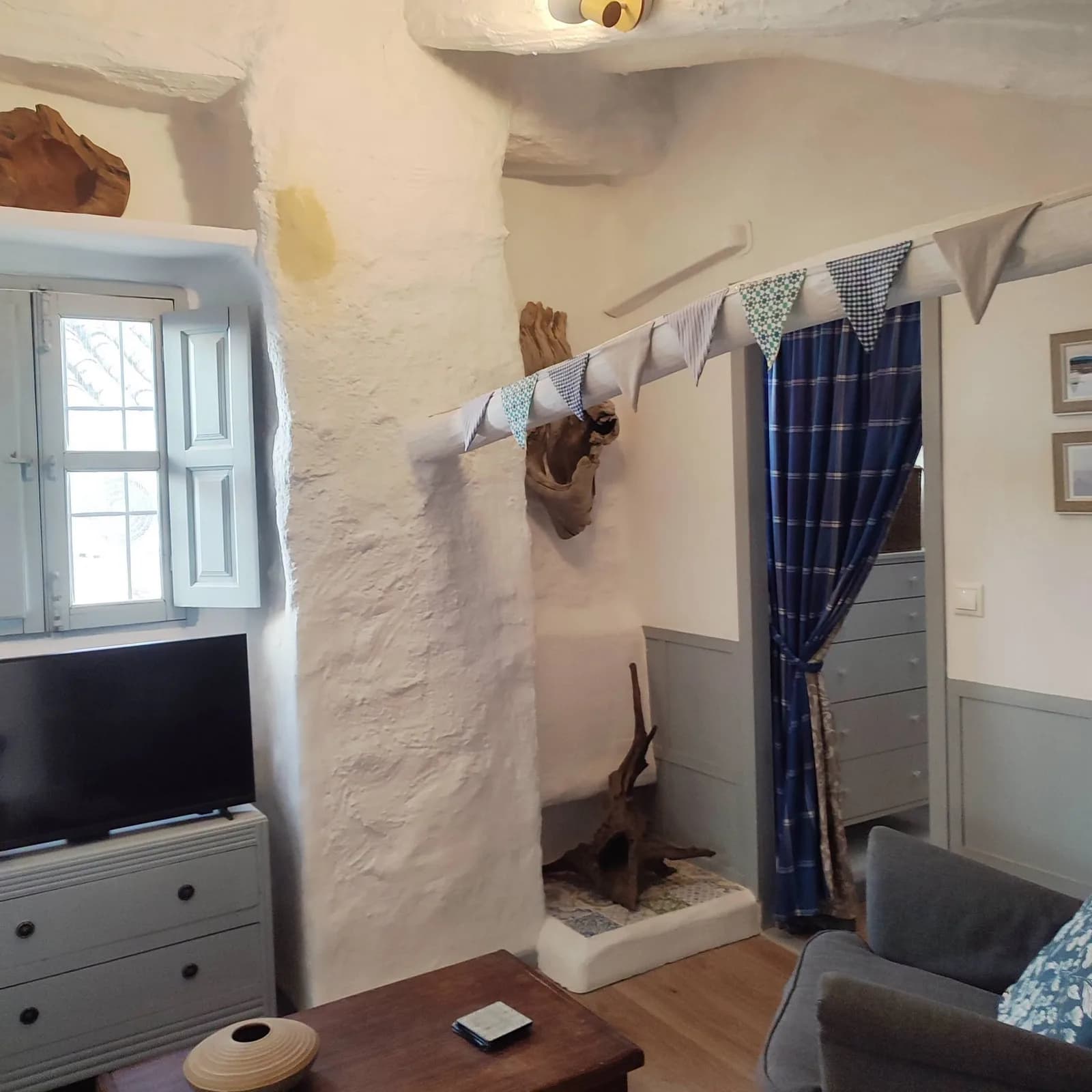 Our New El Jaral Apartment photo