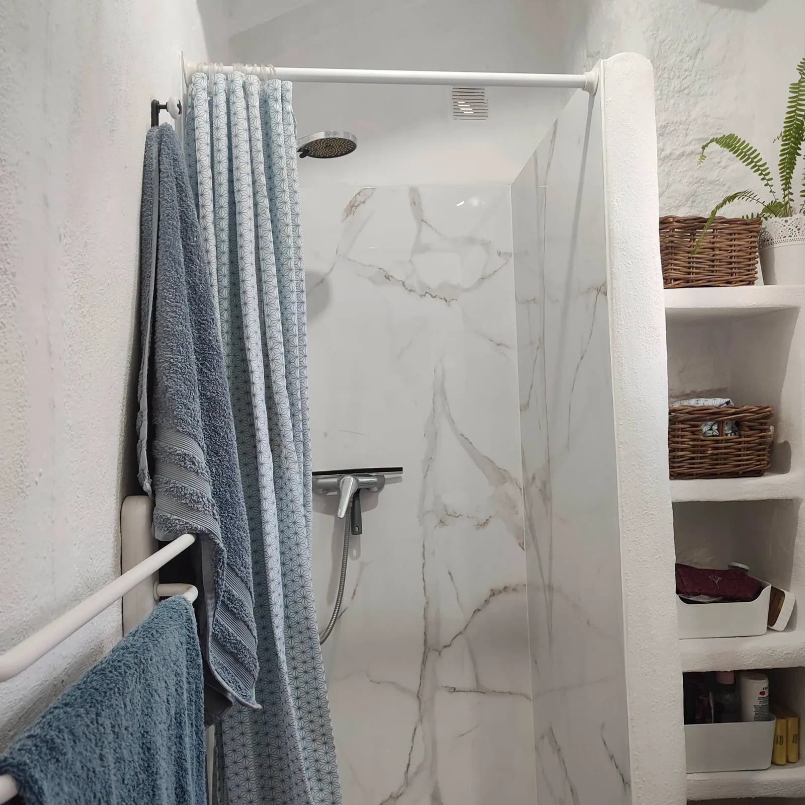 Our New El Jaral Apartment photo