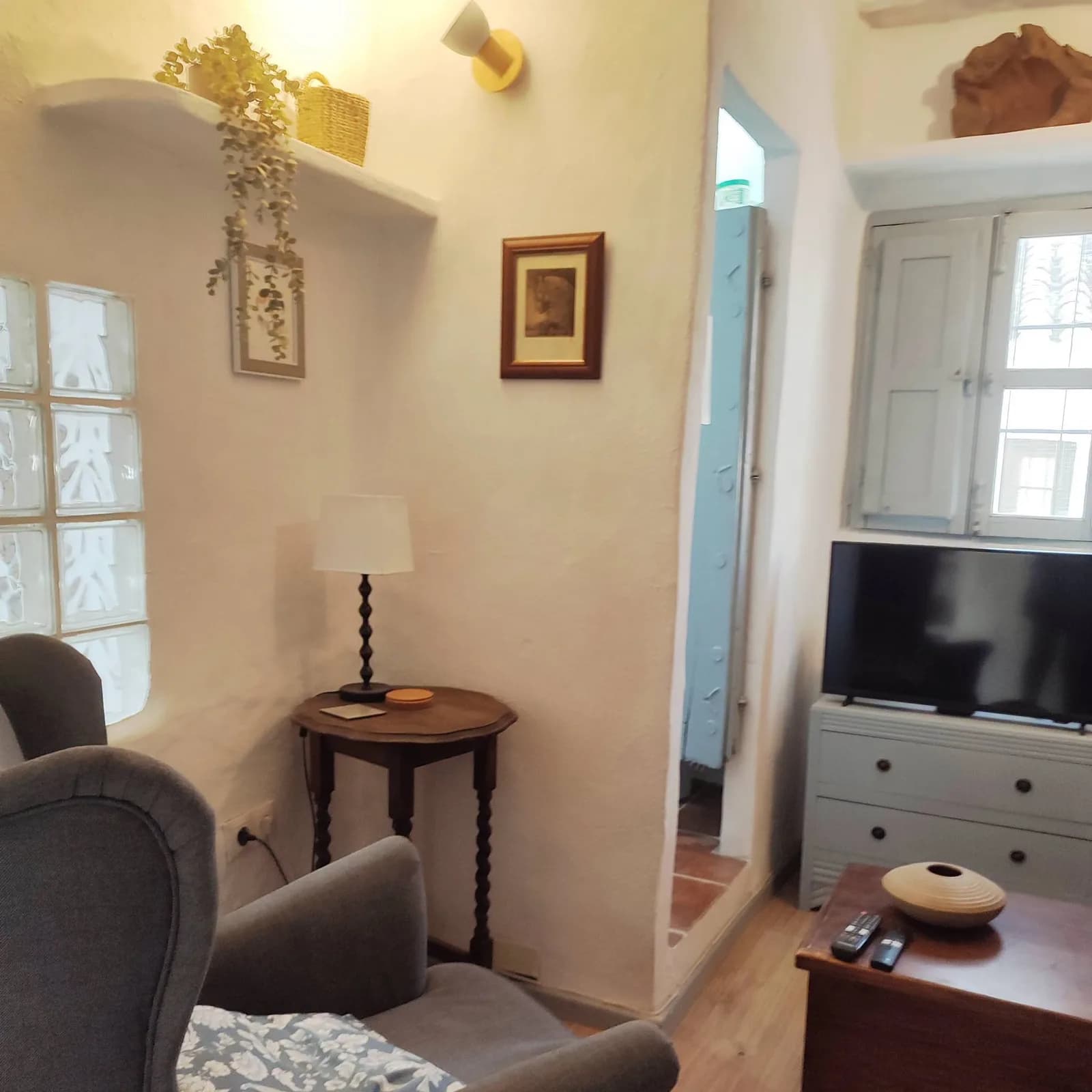 Our New El Jaral Apartment photo