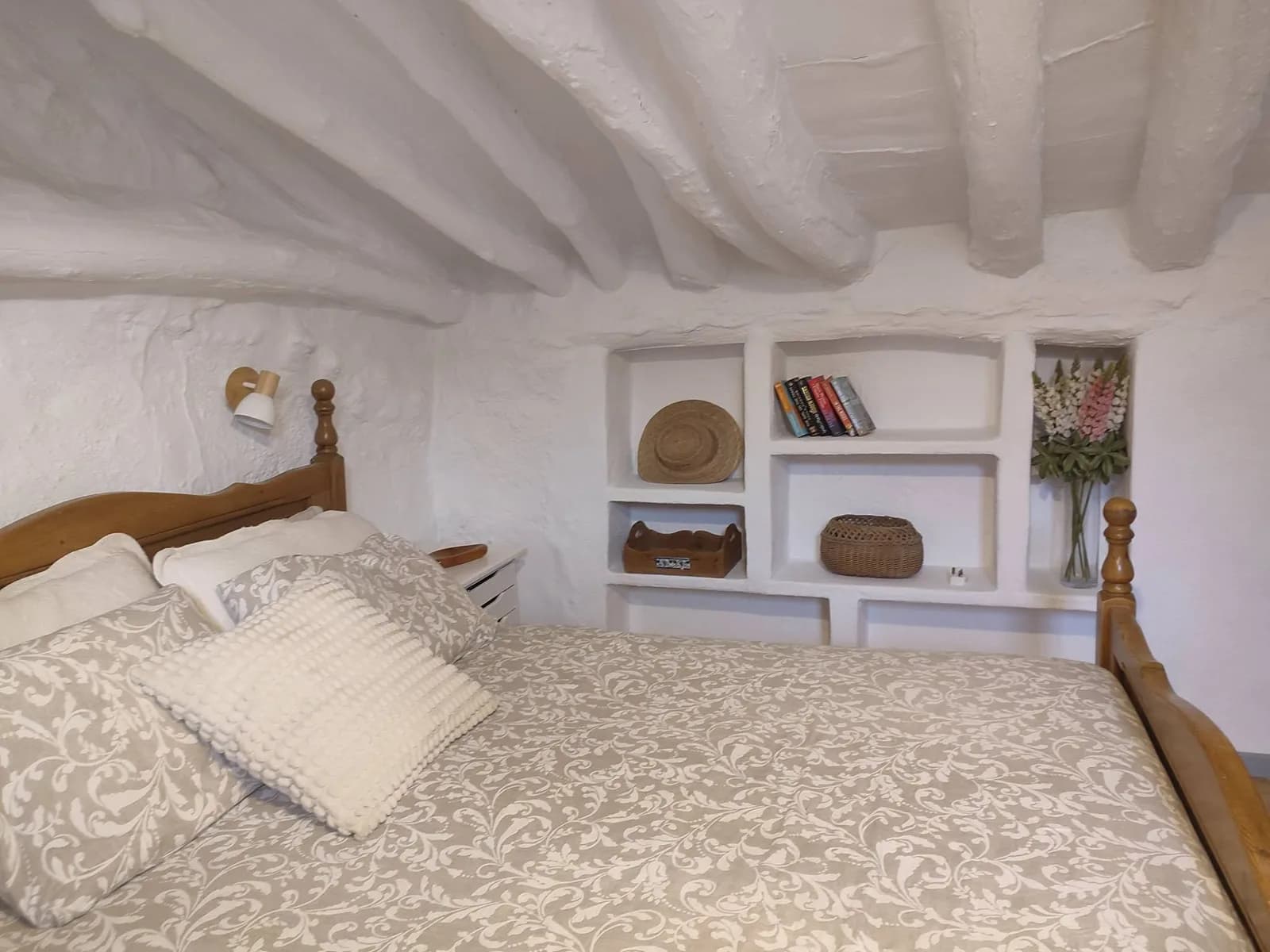Our New El Jaral Apartment photo