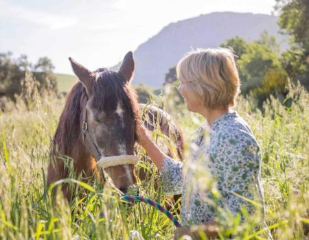 june-wolfe-cortijo-los-lobos-horsemanship-courses-riding-spain-accommodation-